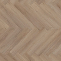 Room 5 Visgraat XL Royal Champagne