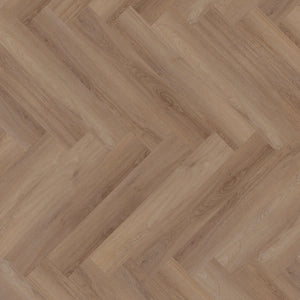 Room 5 Visgraat XL Superior Beige
