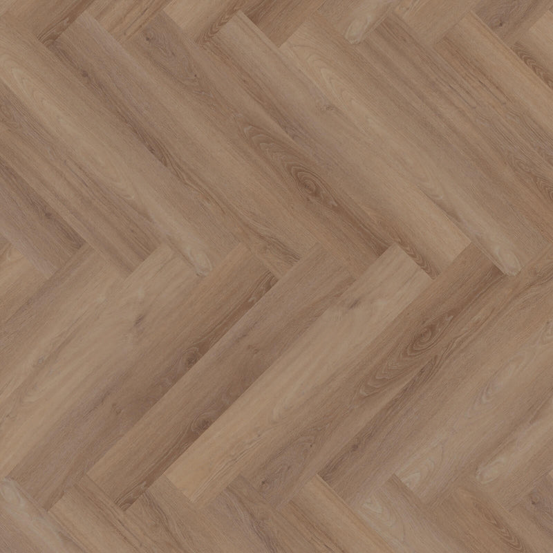 Room 5 Visgraat XL Superior Beige