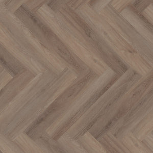 Room 5 Visgraat XL Ambassador Oak