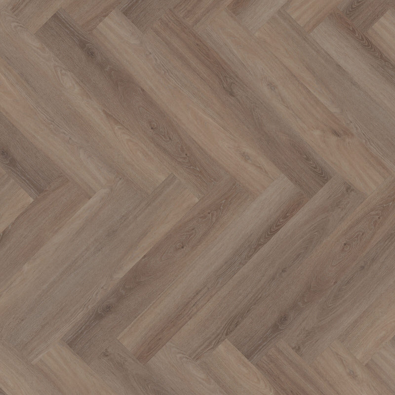 Room 5 Visgraat XL Ambassador Oak