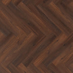 Room 5 Visgraat 91x15 cm Executive Gold