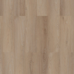 Room 5 Planks Royal Champagne