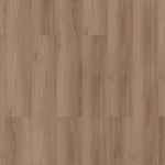 Room 5 Planks Superior Beige