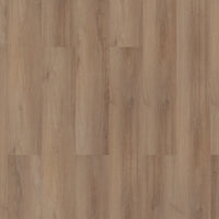 Room 5 Planks Superior Beige