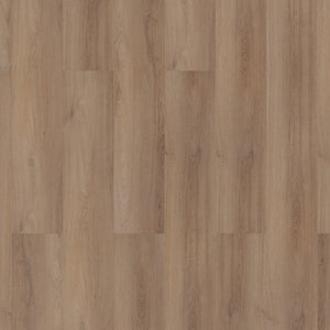 Room 5 Planks Superior Beige