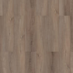 Room 5 Planks Ambassador Oak
