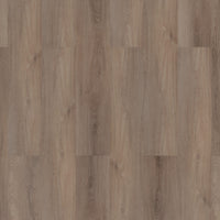 Room 5 Planks Ambassador Oak