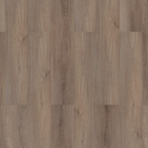Room 5 Planks Ambassador Oak