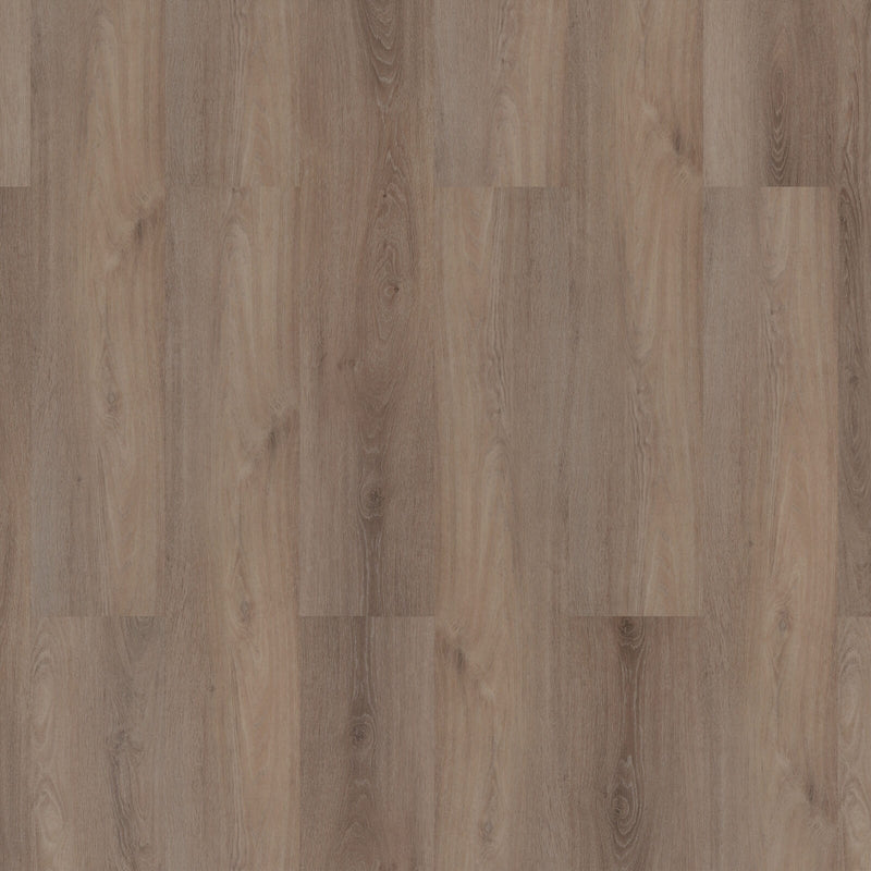 Room 5 Planks Ambassador Oak