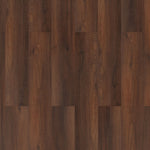 Room 5 Planks Executive Gold