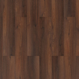 Room 5 Planks Executive Gold
