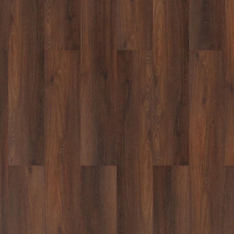 Room 5 Planks Executive Gold
