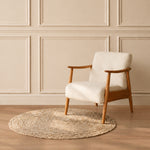 Hebeta Chateau XL Plank 54851