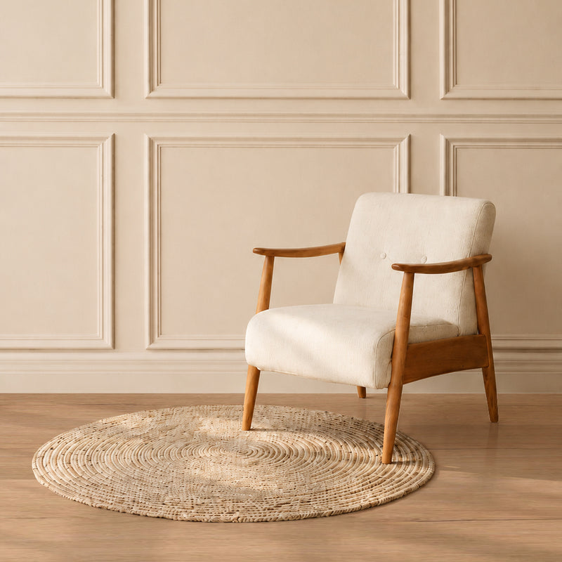 Hebeta Chateau XL Plank 54852