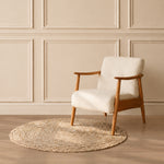 Hebeta Chateau XL Plank 54853