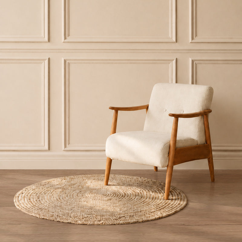 Hebeta Chateau XL Plank 54850