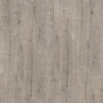 Laminaat 017 Valluga Houtlook Beige