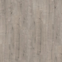 Laminaat 017 Valluga Houtlook Beige
