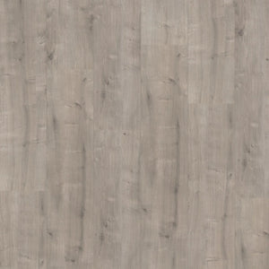 Laminaat 017 Valluga Houtlook Beige