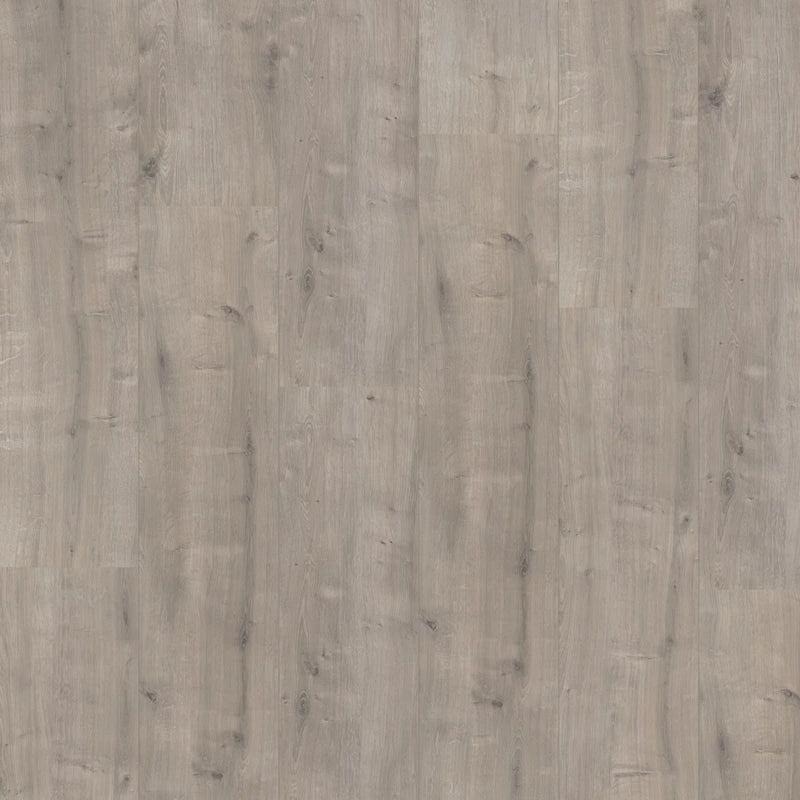Laminaat 017 Valluga Houtlook Beige