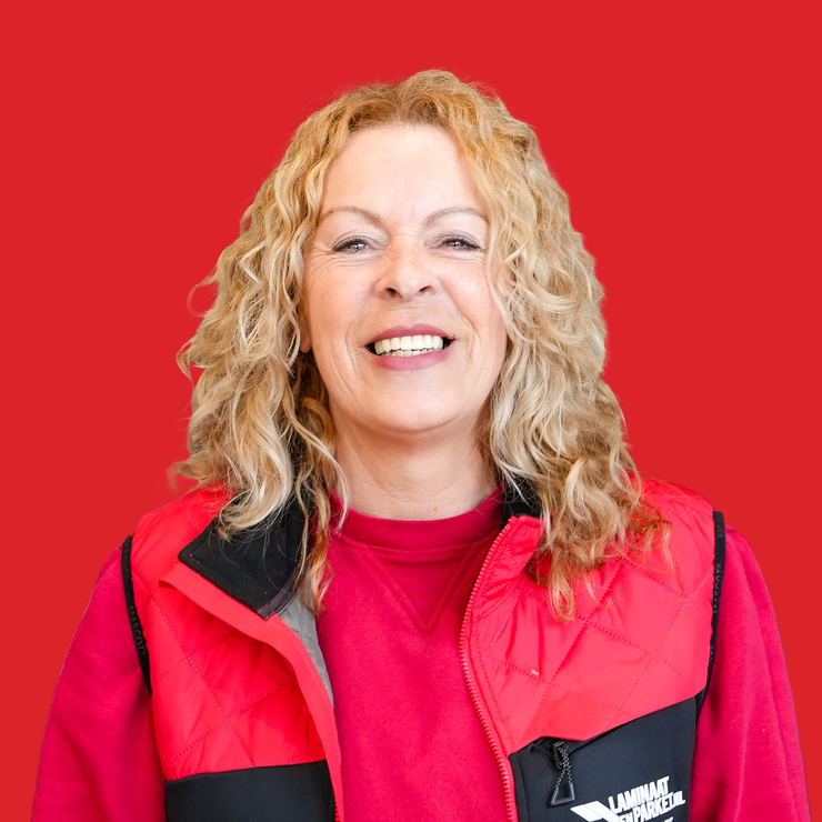 Noortje