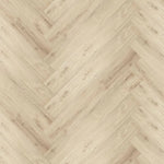 Laminaat Visgraat 978021