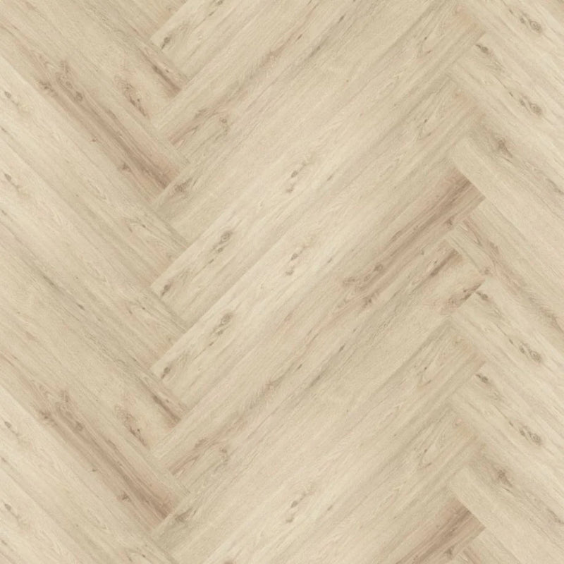 Laminaat Visgraat 978021
