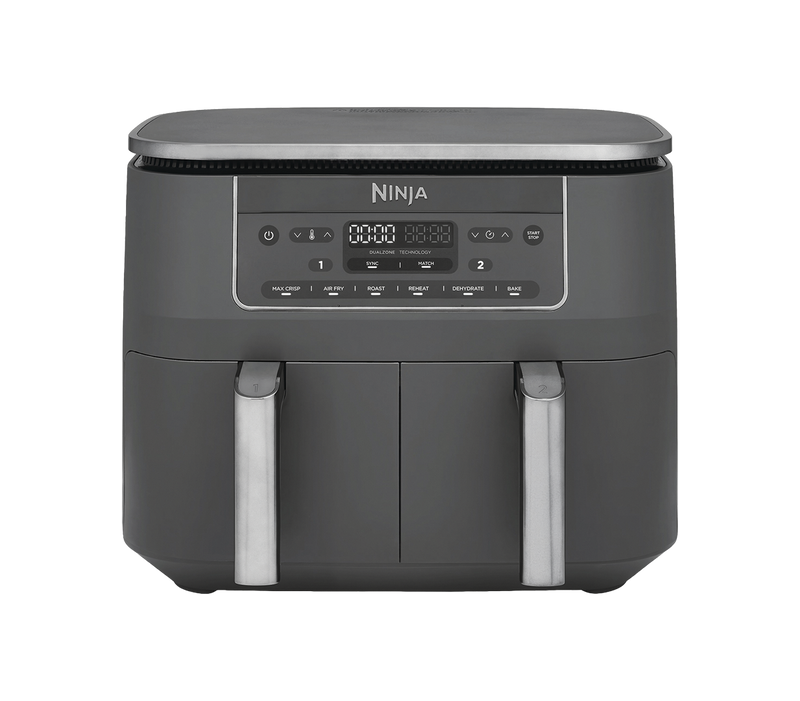 NINJA AIRFRYER