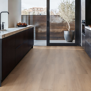 Room 5 Planks Click Superior Beige