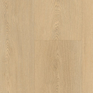 Ground Studio Select Oak Dryback Plank Naturel