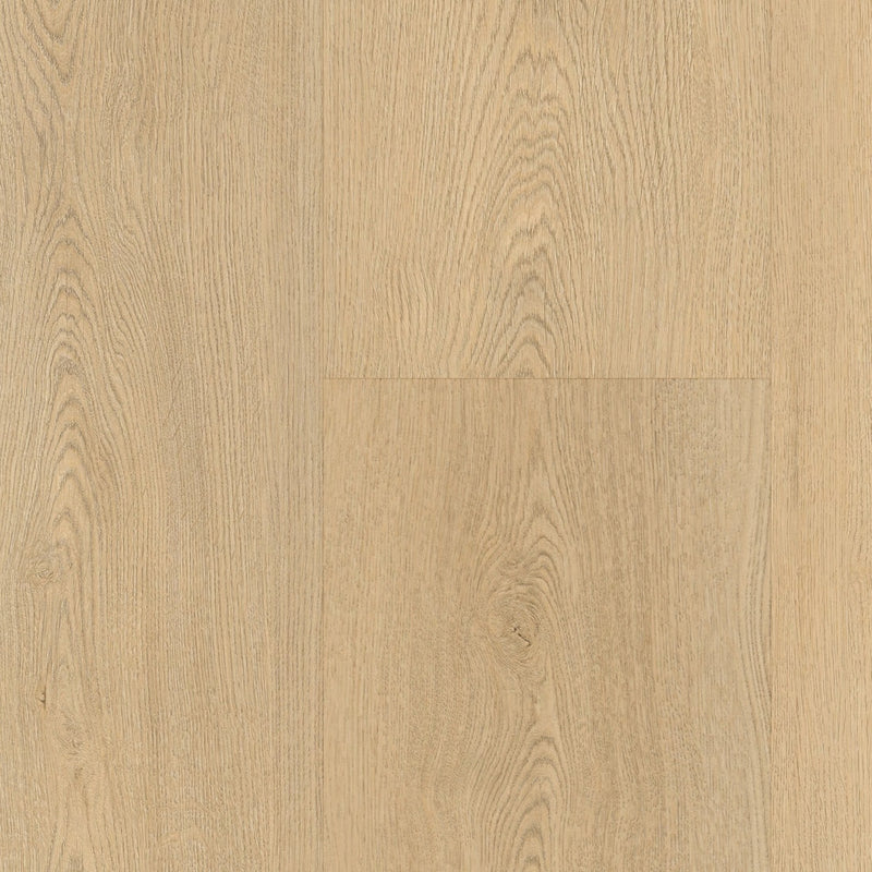 Ground Studio Select Oak Dryback Plank Naturel