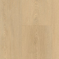Ground Studio Select Oak Click Plank Naturel
