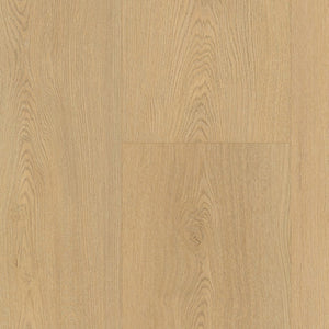 Ground Studio Select Oak Dryback Plank Sand