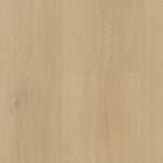Ground Studio Pure Oak Dryback Plank Sand