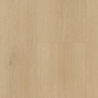 Ground Studio Pure Oak Dryback Plank Sand