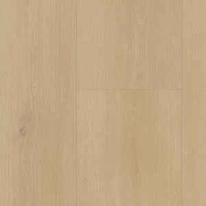 Ground Studio Pure Oak Dryback Plank Sand