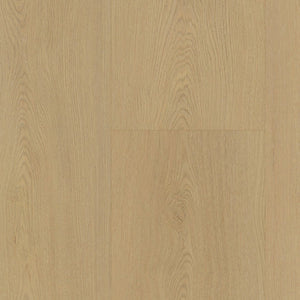 Ground Studio Select Oak Dryback Plank Warm Natural