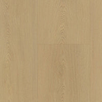 Ground Studio Select Oak Click Plank Warm Naturel