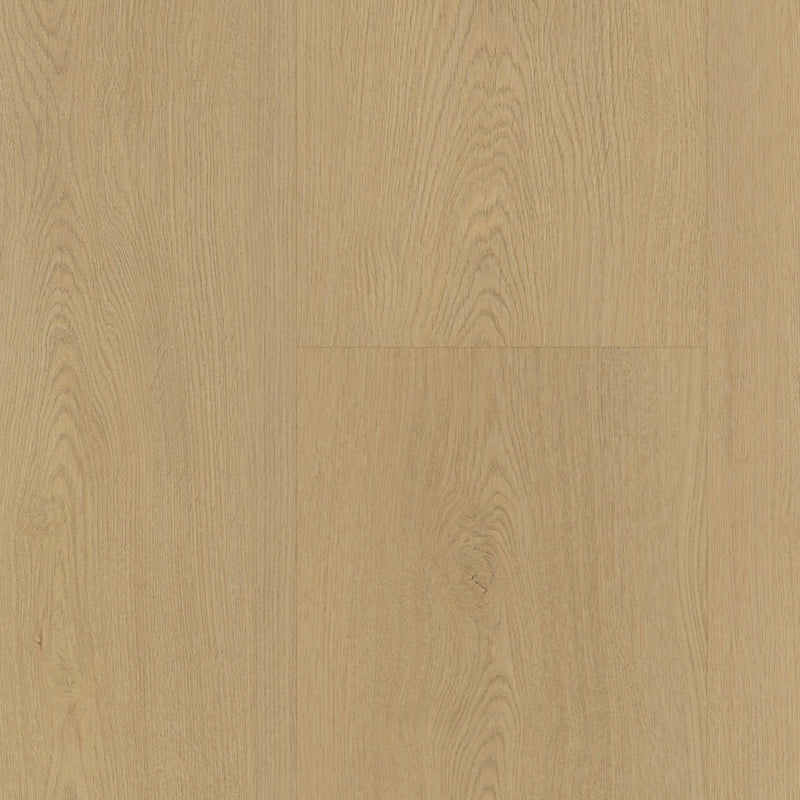Ground Studio Select Oak Click Plank Warm Naturel