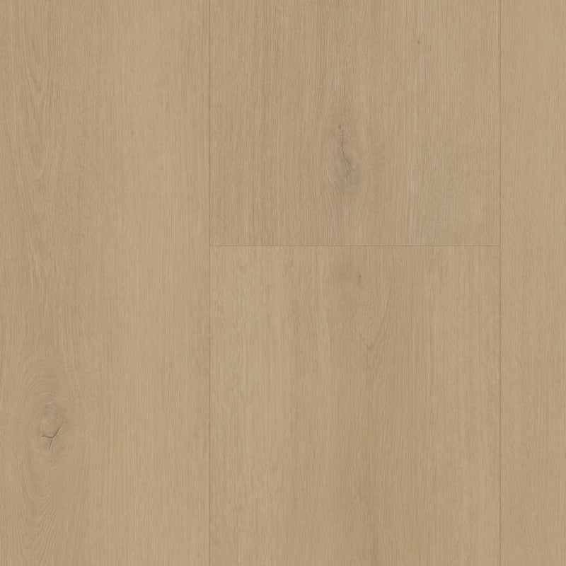 Ground Studio Pure Oak Dryback Plank Naturel