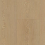 Ground Studio Select Oak Dryback Plank Warm Sand