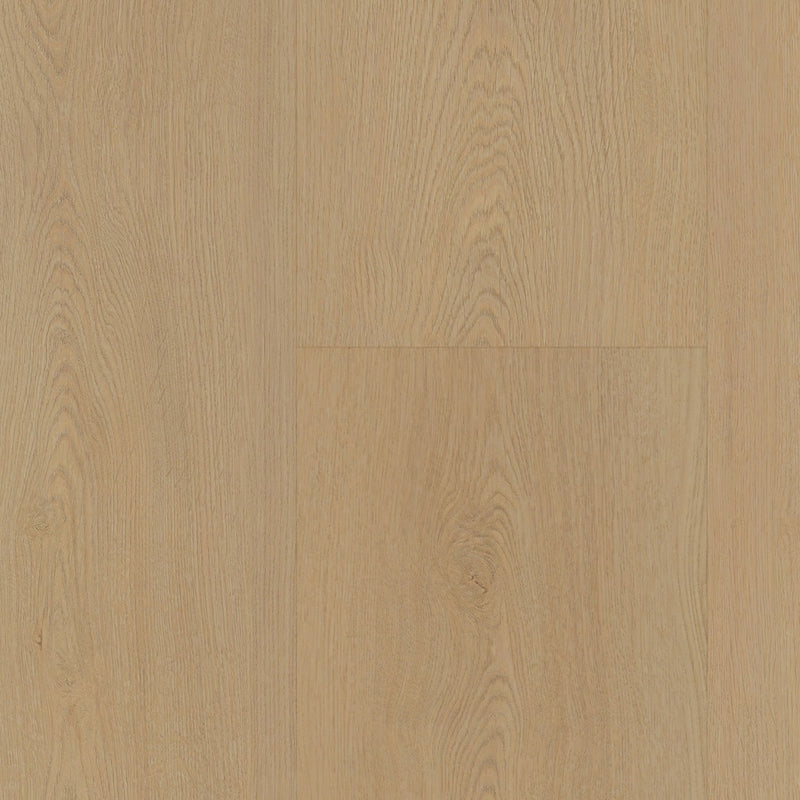Ground Studio Select Oak Dryback Plank Warm Sand