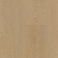 Ground Studio Select Oak Click Plank Warm Sand
