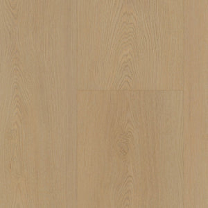 Ground Studio Select Oak Click Plank Warm Sand