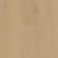 Ground Studio Pure Oak Dryback Plank Warm Sand