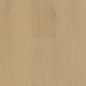 Ground Studio Pure Oak Dryback Plank Warm Sand