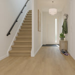 Ground Studio Select Oak Click Plank Smokey