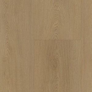 Ground Studio Select Oak Dryback Plank Smokey