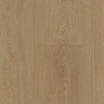 Ground Studio Select Oak Click Plank Smokey